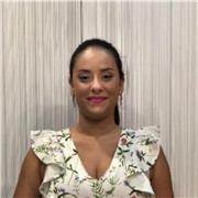 Maestra de Educación Primaria